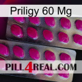 Priligy 60 Mg 10